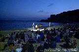 Musica sulle Bocche 2008